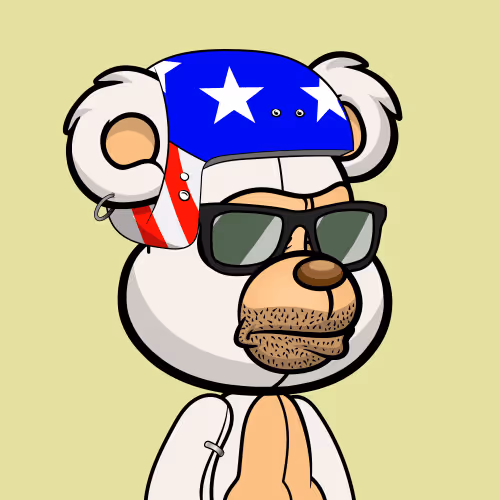 Badtedyachtclub
