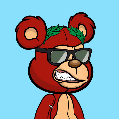 Badtedyachtclub