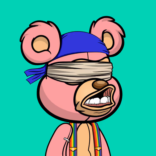 Badtedyachtclub