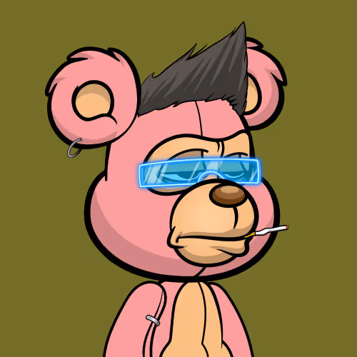 Badtedyachtclub