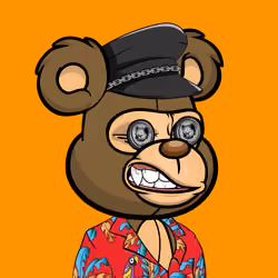 Ted #3957