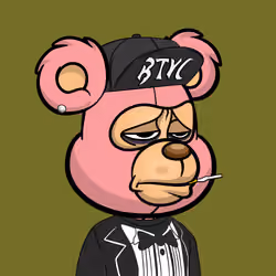 Ted #273