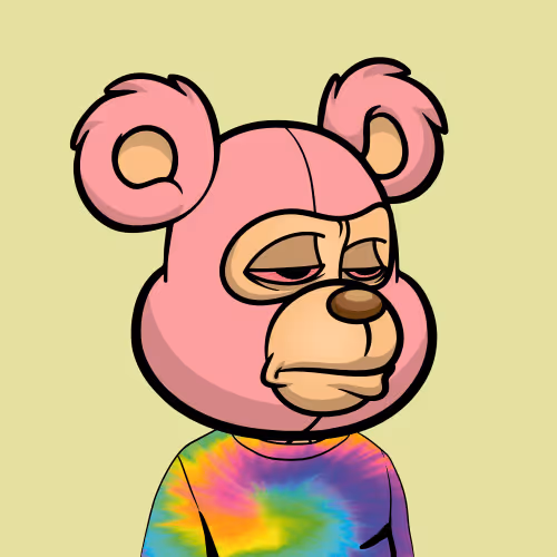 Badtedyachtclub