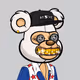Ted #9697