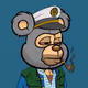 Ted #143