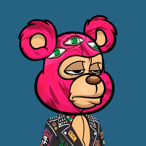 Badtedyachtclub