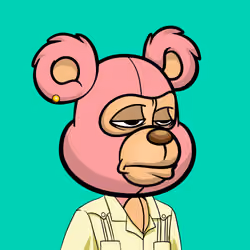 Ted #736