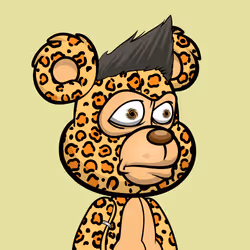 Ted #146