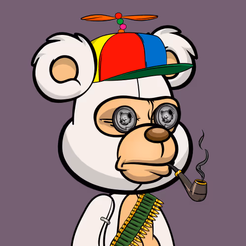 Badtedyachtclub