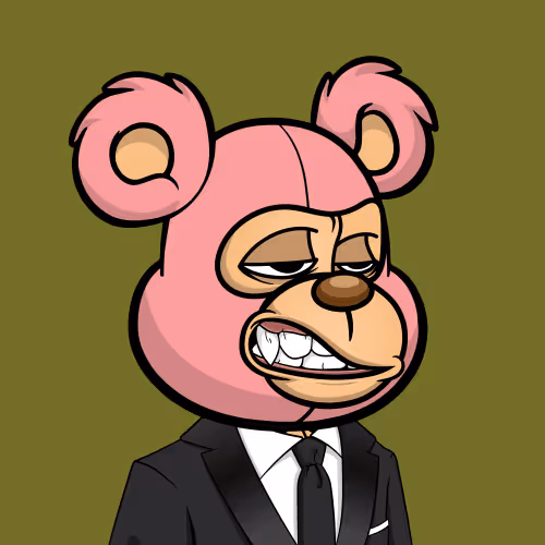 Badtedyachtclub
