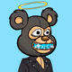 Ted #6316