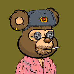 Ted #7
