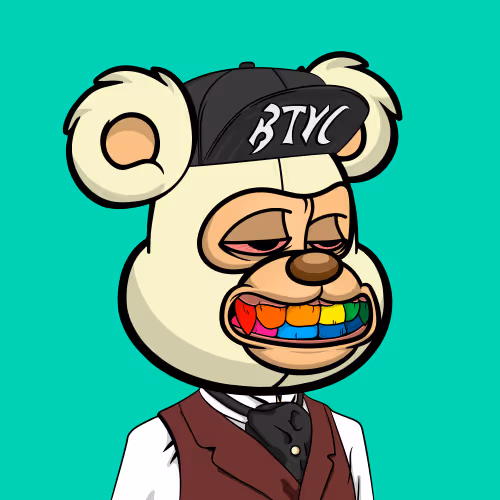 Badtedyachtclub