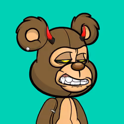 Ted #355