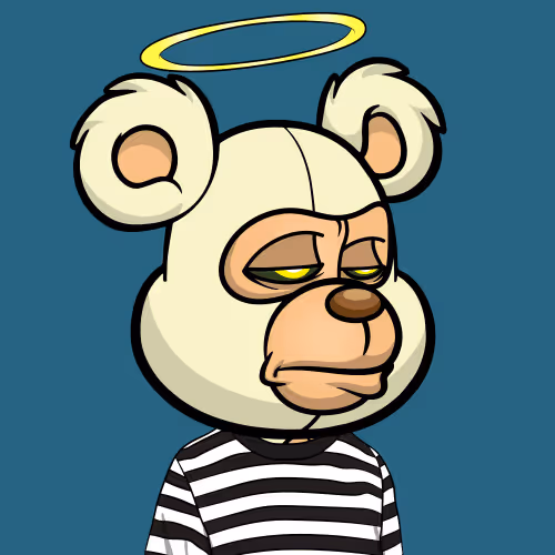 Badtedyachtclub
