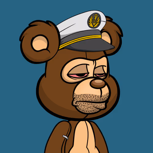 Badtedyachtclub