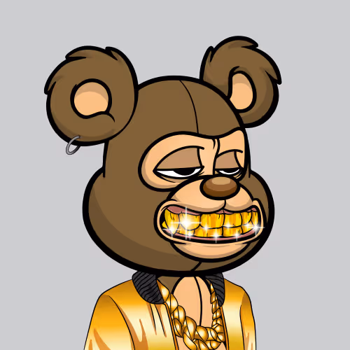 Badtedyachtclub