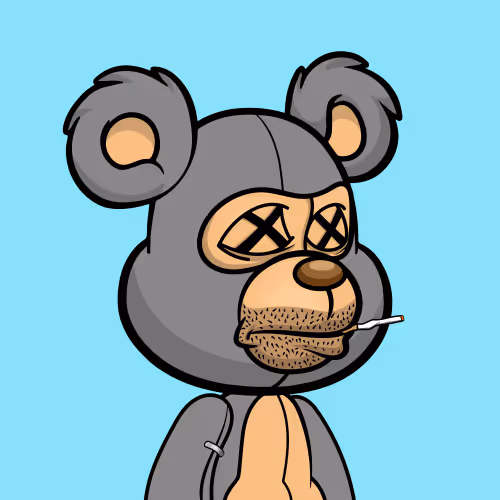 Badtedyachtclub