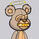 Ted #40