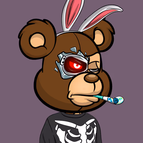 Badtedyachtclub