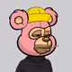Ted #8943