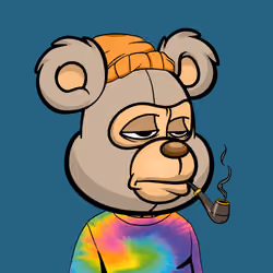 Ted #440