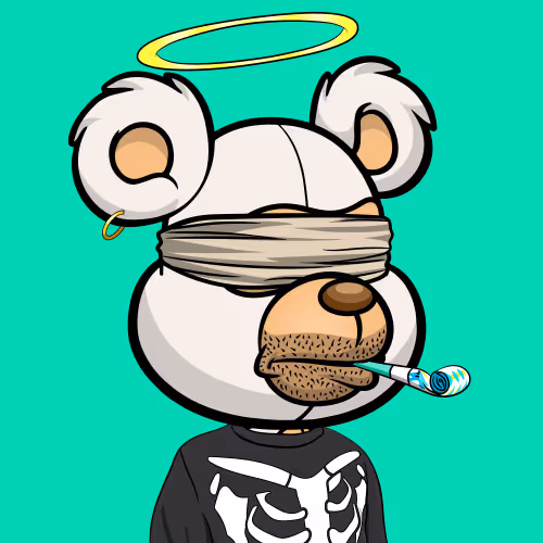 Badtedyachtclub