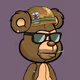Ted #9870