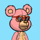 Ted #5675