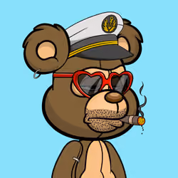Ted #2294