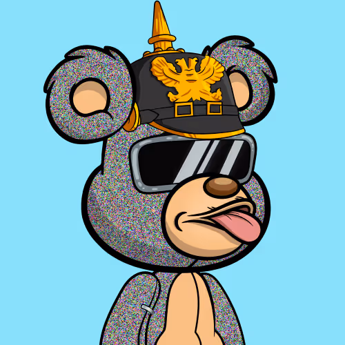 Badtedyachtclub