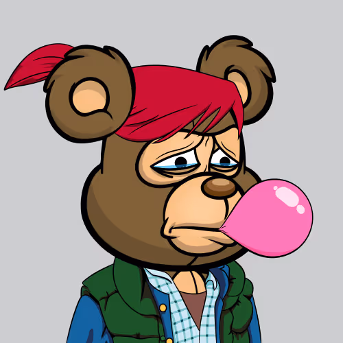 Badtedyachtclub