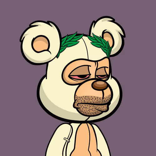 Ted #2785