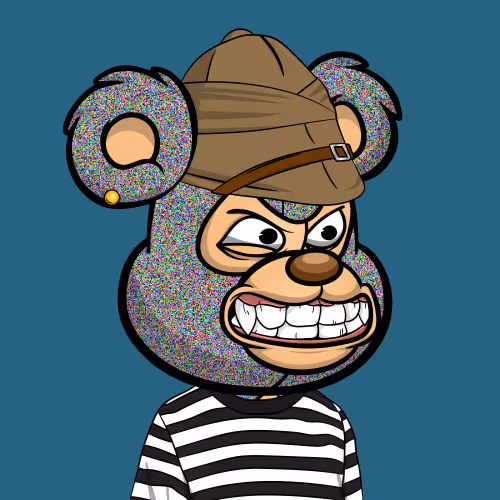 Badtedyachtclub