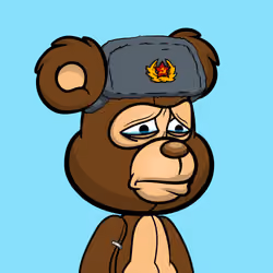 Ted #4483