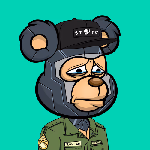 Badtedyachtclub
