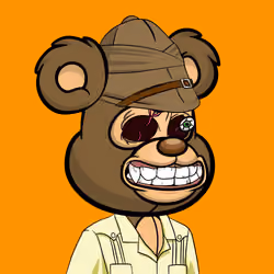 Ted #354