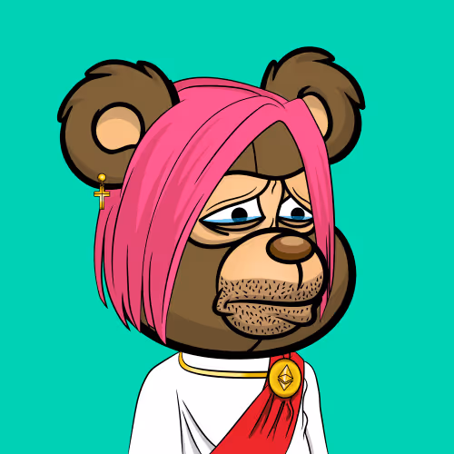 Badtedyachtclub
