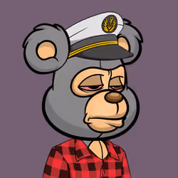 Ted #560