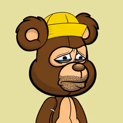 Ted #604