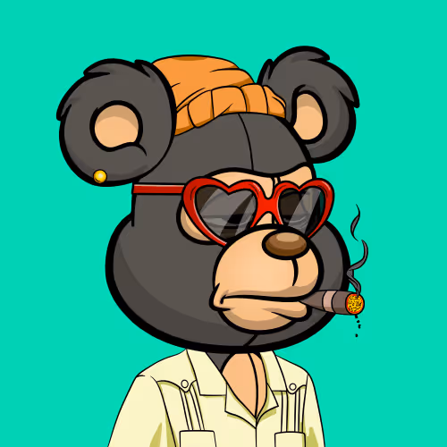 Badtedyachtclub