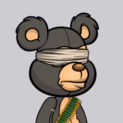 Ted #1878