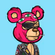 7638