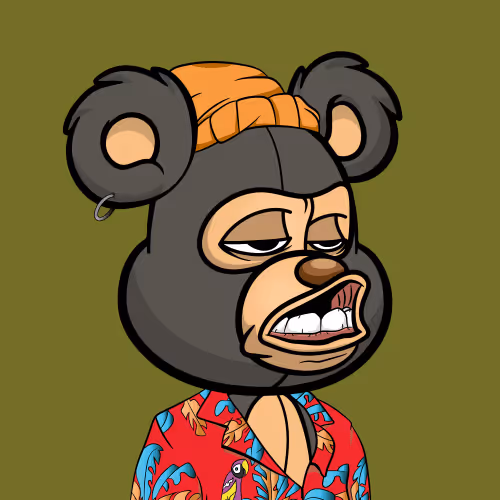 Badtedyachtclub