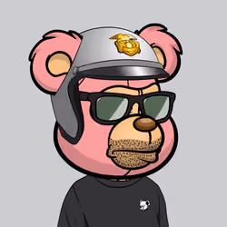 Ted #4495