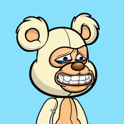 Ted #6268