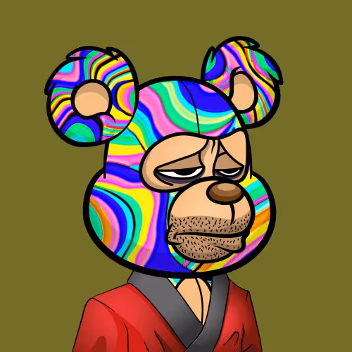 Badtedyachtclub
