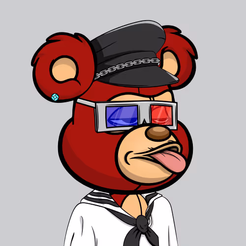 Badtedyachtclub