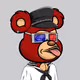 Ted #3595