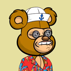 Ted #1364